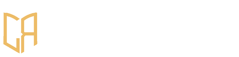 Creare Projetos e Construções